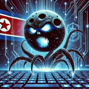 MoonPeak RAT：北朝鮮発の進化型マルウェアが企業のセキュリティに新たな脅威 - innovaTopia - （イノベトピア）