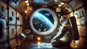 スターライナー、初の有人飛行成功 - ボーイングがNASAの宇宙船選択肢を拡大 - innovaTopia - （イノベトピア）