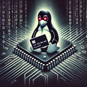 Linux新マルウェア「sedexp」が登場 - クレジットカード情報を狙う高度な脅威 - innovaTopia - （イノベトピア）