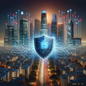 インド重要インフラへのサイバー攻撃が261%増 - AIとIoTが新たな脅威に - innovaTopia - （イノベトピア）