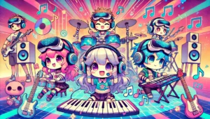  - innovaTopia - （イノベトピア）