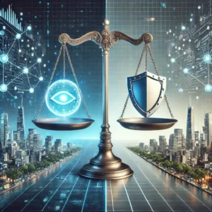  - innovaTopia - （イノベトピア）