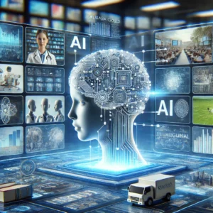 Qwen2-VL：アリババの新AIモデルが20分超の動画分析を実現 - 視覚言語AIの新時代到来 - innovaTopia - （イノベトピア）