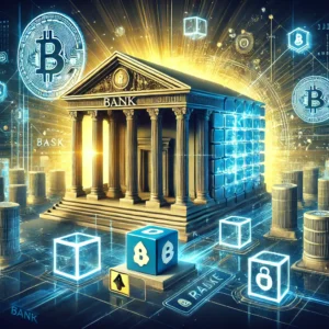 BIS警告: パーミッションレス・ブロックチェーン、銀行取引のリスクと可能性 - innovaTopia - （イノベトピア）