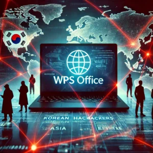 WPS Office脆弱性を悪用：韓国APTグループによる中国高官へのサイバースパイ活動が発覚 - innovaTopia - （イノベトピア）