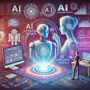 LangChain活用：次世代AIチャットボットアーキテクチャの設計法 - innovaTopia - （イノベトピア）