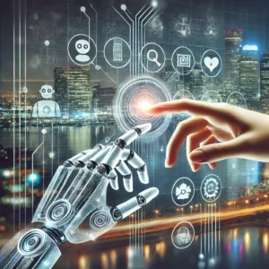 ChatGPT最新進化レポート：OpenAIが切り拓く対話型AI革命の現在地と未来展望 - innovaTopia - （イノベトピア）