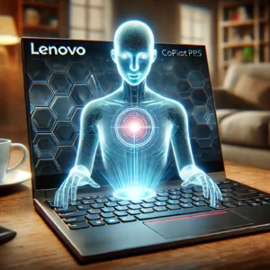 レノボ、低価格Copilot Plus PCを発表へ - AI搭載PCの新時代到来か - innovaTopia - （イノベトピア）