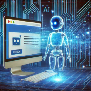 Chatbase新機能：ウェブサイトを10分でAIチャットボット化！企業のカスタマーサポート革命へ - innovaTopia - （イノベトピア）