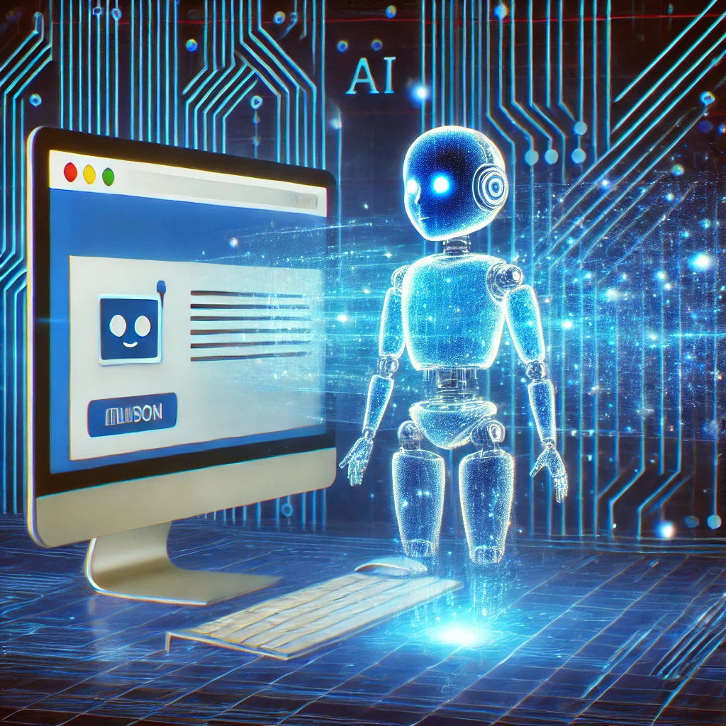 Chatbase新機能：ウェブサイトを10分でAIチャットボット化！企業のカスタマーサポート革命へ - innovaTopia - （イノベトピア）