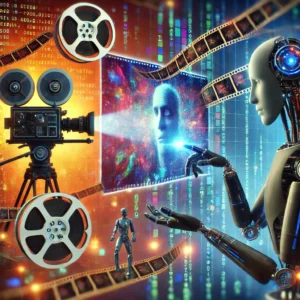 Luma AI、Dream Machine 1.6でAI動画生成に革命 - カメラモーション制御で映画のような映像を実現 - innovaTopia - （イノベトピア）