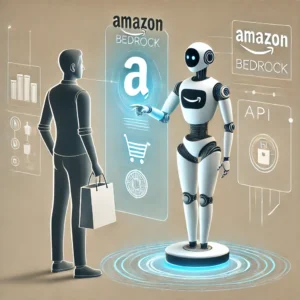 Amazon Bedrock Agents登場：AIチャットボット開発が劇的に簡単に！eコマースの未来を変える？ - innovaTopia - （イノベトピア）