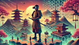  - innovaTopia - （イノベトピア）