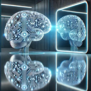 Reflection 70B：自己修正能力を持つ革新的オープンソースAIモデルが登場 - innovaTopia - （イノベトピア）