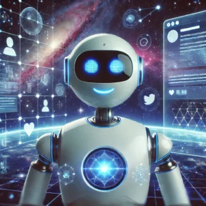 Grok-1.5：Elon Muskの新AIチャットボット、xAIが革新的機能で市場に挑戦 - innovaTopia - （イノベトピア）