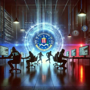 WWH Club摘発：FBIがダークウェブの"サイバー犯罪学校"を解体、10年の長期捜査が実る - innovaTopia - （イノベトピア）