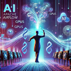 Apache Airflow 2.9リリース：AI時代のデータオーケストレーションに新機能追加 - innovaTopia - （イノベトピア）