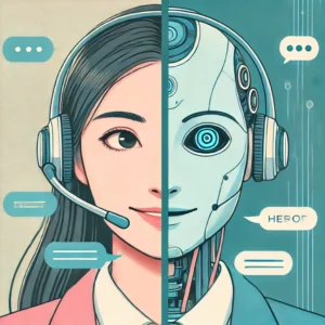 Tea Industries、AIチャットボット「Sarah」隠蔽で物議 - 顧客サービスの倫理と透明性が問われる - innovaTopia - （イノベトピア）