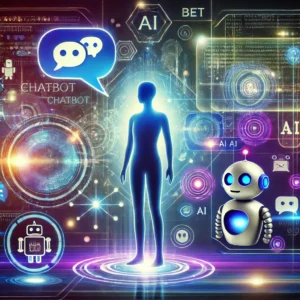 Chatbotから生成AIまで：最新NLPとLLMが切り拓く対話型AIの未来 - innovaTopia - （イノベトピア）