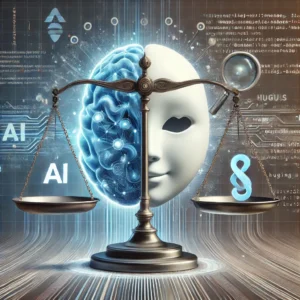 LightEval：Hugging Faceが提案するAI評価の新基準 - オープンソースで透明性向上へ - innovaTopia - （イノベトピア）