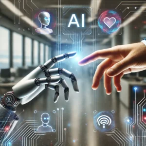 AIチャットボット市場2030年までに23.3%成長！IBM Watson AssistantなどAI対話技術の進化と未来 - innovaTopia - （イノベトピア）