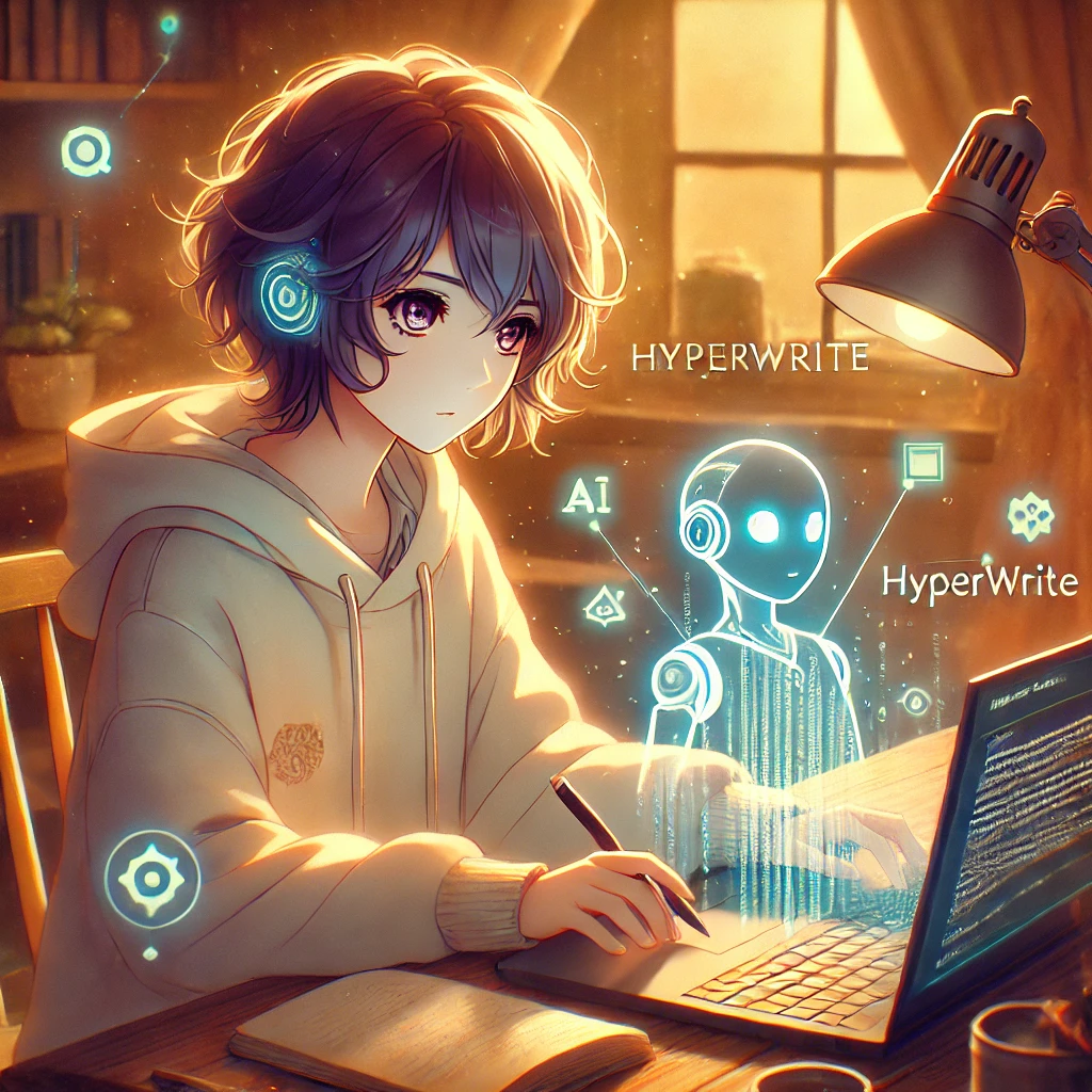  - innovaTopia - （イノベトピア）