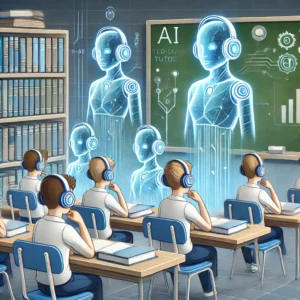  - innovaTopia - （イノベトピア）