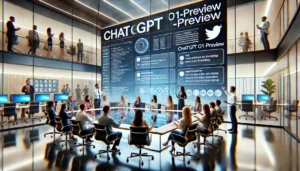 ChatGPT o1-preview - innovaTopia - （イノベトピア）