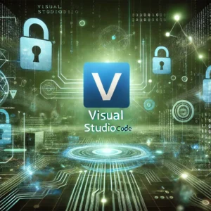 Visual Studio Codeがアジアのサイバー攻撃に利用される：Microsoftのセキュリティ対策 - innovaTopia - （イノベトピア）