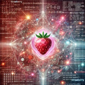 GPT-4 Turboが陰謀論を撃退：MITとコーネル大学の画期的研究 - innovaTopia - （イノベトピア）