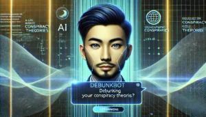 でじたるひろゆき - innovaTopia - （イノベトピア）