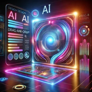 WixのAIテーマアシスタントがウェブデザインを革新：直感的なデザイン体験を提供 - innovaTopia - （イノベトピア）