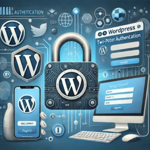 WordPress、プラグイン開発者に二要素認証を義務化：セキュリティ強化の新たな一歩 - innovaTopia - （イノベトピア）