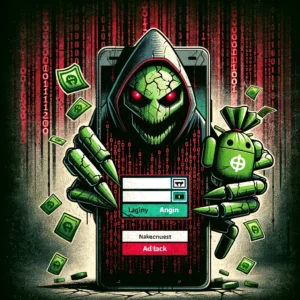 TrickMoバンキングトロイの木馬が再び登場：アクセシビリティサービスを悪用した金融詐欺の脅威 - innovaTopia - （イノベトピア）