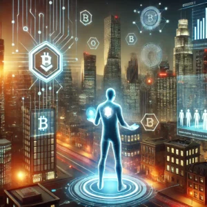 SunSpear GamesとImmutableが提携！Web3 RTS『IMMORTAL: Gates of Pyre』でゲーム資産の新時代へ - innovaTopia - （イノベトピア）