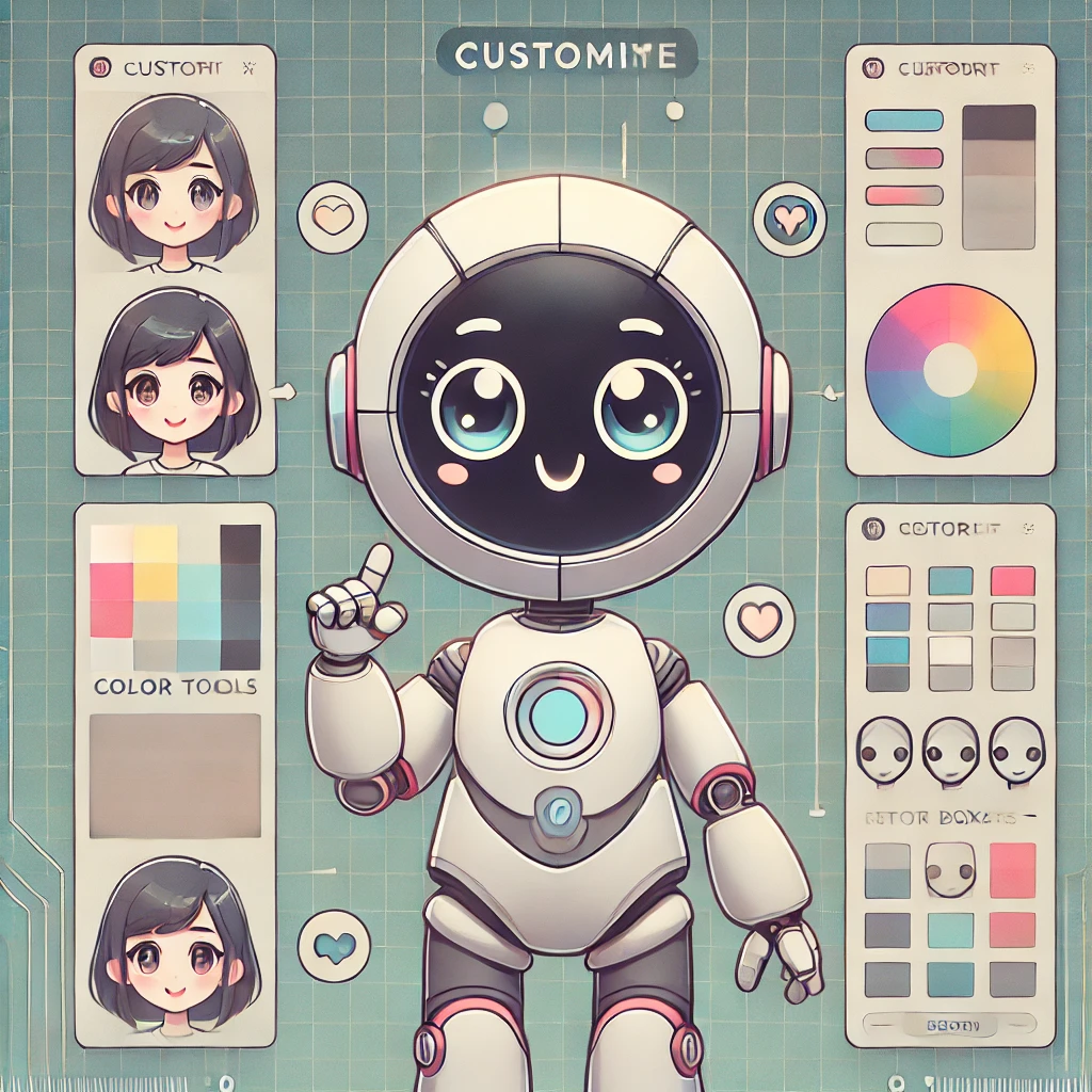 Chatsimple入門 – 導入編 –２ - innovaTopia - （イノベトピア）