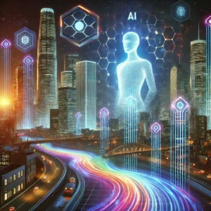 ポスト量子暗号とAI：CyberArkとBooz Allenが語るサイバーセキュリティの未来 - innovaTopia - （イノベトピア）