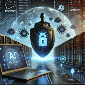 Verizon DBIR 2024：生成AIがもたらすサイバーセキュリティの新時代 - innovaTopia - （イノベトピア）