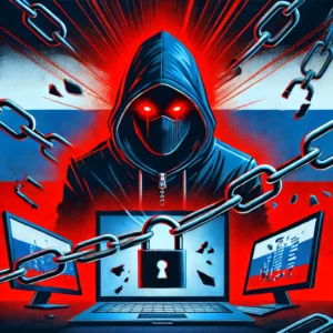 Twelveグループ: ロシアを標的とする新たなハクティビストの脅威 - innovaTopia - （イノベトピア）