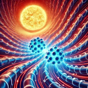 量子もつれの高温消失現象が解明 - MITとUC Berkeley研究チームが画期的発見 - innovaTopia - （イノベトピア）