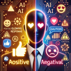 Meta AI、政治的偏向で物議：カマラ・ハリス副大統領を称賛、トランプ元大統領を批判 - innovaTopia - （イノベトピア）