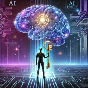 プロンプトエンジニアリング：AT&T Labsが語るAI時代の最重要スキル - innovaTopia - （イノベトピア）