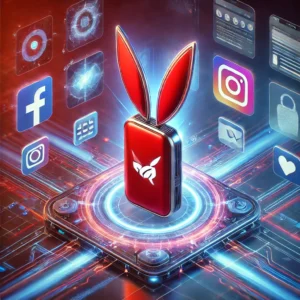 Rabbit r1、ウェブ対応LAMで進化 - AIアシスタントが全サイトで操作可能に - innovaTopia - （イノベトピア）