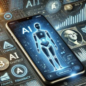 Devexa、Twilio、Webex Connectなど：金融アプリの顧客サポートを革新する10大AIチャットボット - innovaTopia - （イノベトピア）