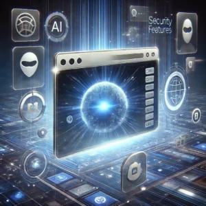 Arcブラウザ：The Browser Companyが描くウェブの未来 - 革新的UI、AI機能、そしてセキュリティ課題 - innovaTopia - （イノベトピア）