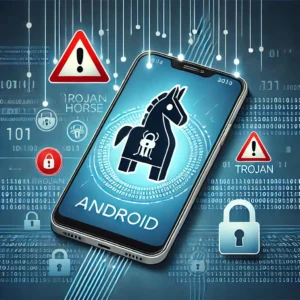 Google Play再び危機！Necroトロイの木馬が1100万台以上のAndroidデバイスに感染 - innovaTopia - （イノベトピア）