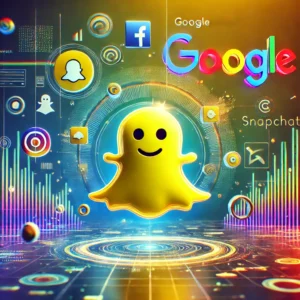 Snapchat、My AIにGemini統合：マルチモーダル入力で進化するAIチャットボット - innovaTopia - （イノベトピア）