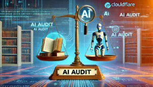  - innovaTopia - （イノベトピア）