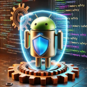 Android 15、メモリセーフコードが25%に到達 - Googleのセキュリティ革命が加速 - innovaTopia - （イノベトピア）