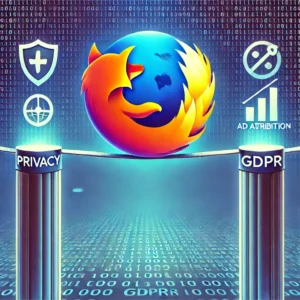 Firefox新機能PPAがGDPR違反？ Mozillaのプライバシー保護と広告効果測定の挑戦 - innovaTopia - （イノベトピア）